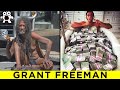 लॉटरी जीतने वाले बेघर लोग | Homeless People Who Won the Lottery