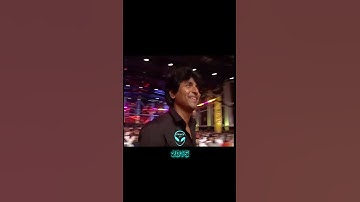 SK transformation alert 📈😤 #trending #sivakarthikeyan #hairstyle #growthmindset #growth #comeback