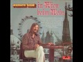 JAAMES LAAST - Inn  Wienn beim Wein (1974) Full Album