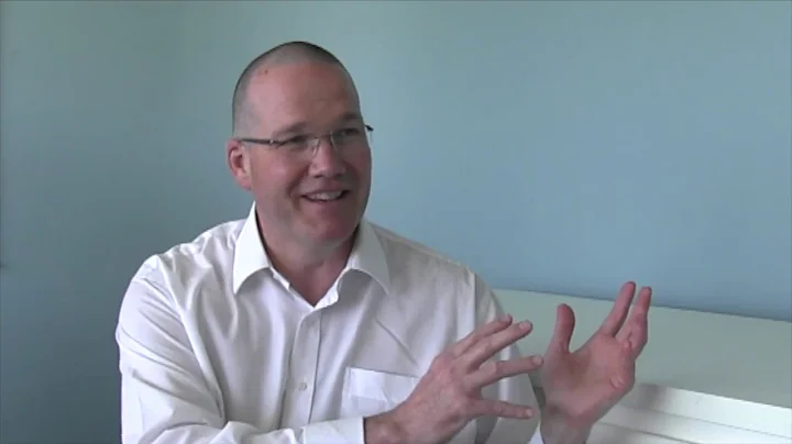 David Currow on the future of Implementation Science