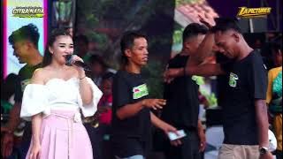 KARMA NING DUNYA // CITRA NADA LIVE DESA TEMUKEREP (GG.ANGLING DARMA) // LARANGAN - BREBES