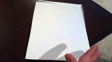 Home Theater Build screen materials part 1