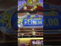 Akala ko milyon na😂 mini jackpot lang Pala 🫢🫣
