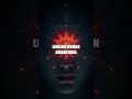 Celestial Loom: Awakening Through Sacred Patterns