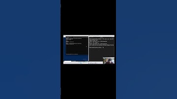 How to Setup WireGuard VPN on Rocky 9 Linux - Clip 62