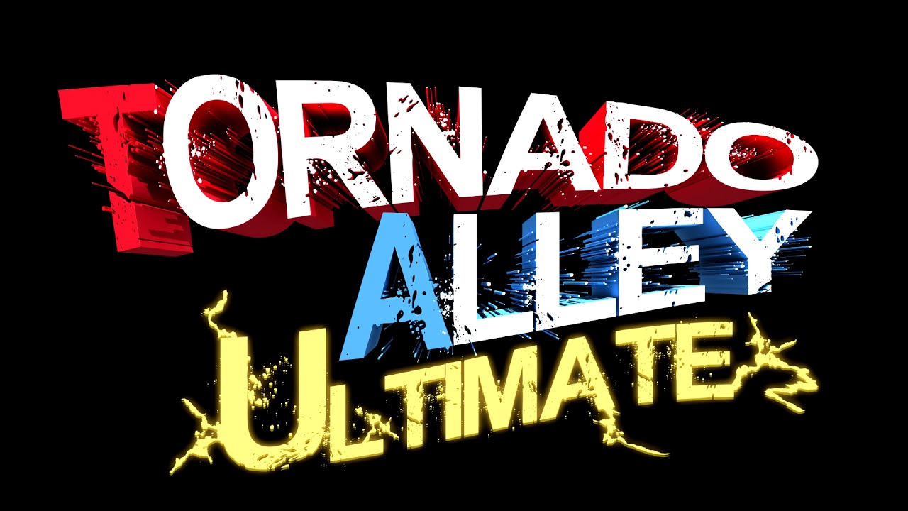 Tornado Alley Ultimate Map Selection Youtube - roblox tornado alley 3