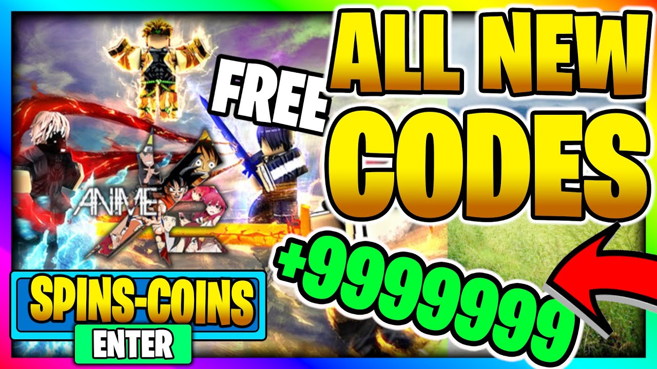 All New Epic Roblox Ax2 Anime Cross 2 Codes For Free Money June 2020 Youtube - roblox anime cross youtube