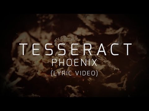 Phoenix (lyrics video) (from Polaris)