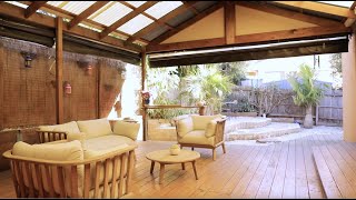 All Avenues - 4 Asti Place Berwick