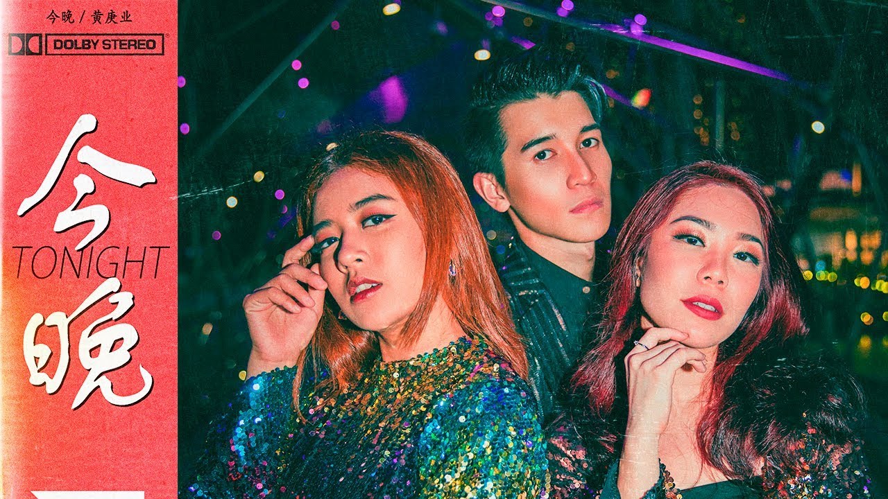 TECHNOLOGY POPS的感覚で選出する「平成」ベストアルバム100：Vol.2