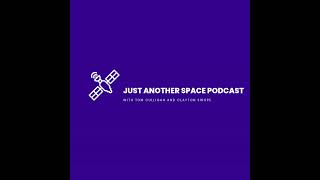 Episode 8: The AI in Space Episode! w/ SkyFi's Kate van Dam and Enabled Intelligence's Peter Kant