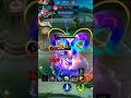 #hilda #miya #mobilelegends