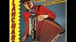 Gérard Blanchard Rock Amadour