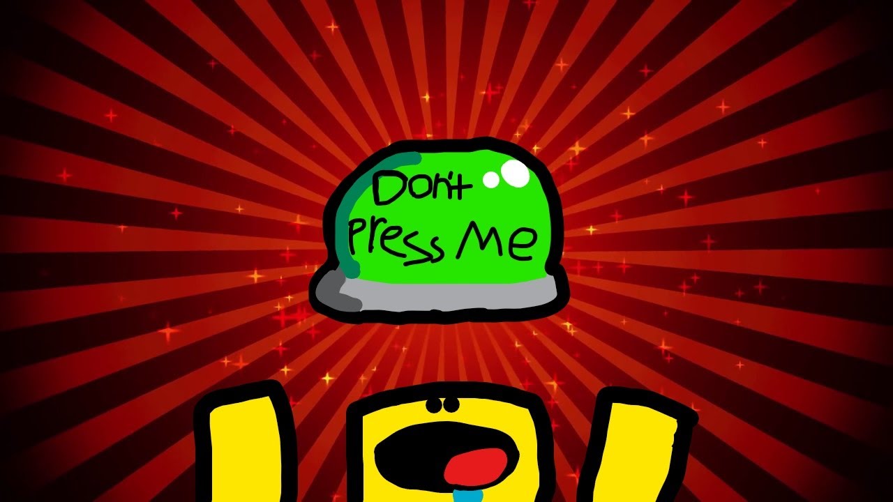 dont-push-the-button-nipodhh