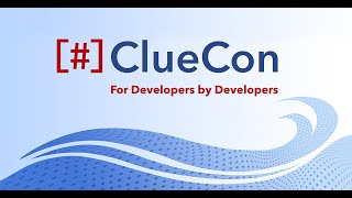 ClueCon 2022 - Presentations Day 2 (All) & Ask a VC Panel