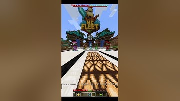 MC Fleet Season 2 Day 2 MC Fleet Server 🔥 #mcfleet  @GamerFleet @SrishtiPlayz