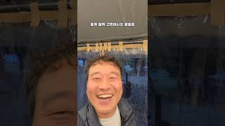 폭우캠핑 올까 말까? 장박캠핑 2108일차