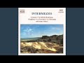 Miniature de la vidéo de la chanson Karelia Suite, Op. 11: I. Intermezzo
