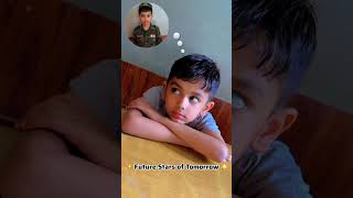 SEJAL'S GENIUS TUTION CLASSES #dailyvlog #art #life #trending #viral #vlogger #trendingshorts #dream
