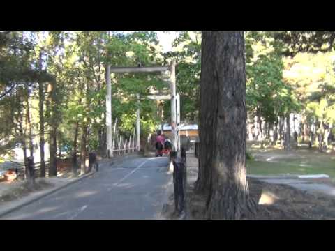 Маша и Медведь новые серии, Маша подарила Даше микрофон Masha and Bearиз YouTube · Длительность: 5 мин4 с Маша и Медведь новые серии, Маша подарила Даше микрофон Masha and Bearиз YouTube · Длительность: 5 мин4 с