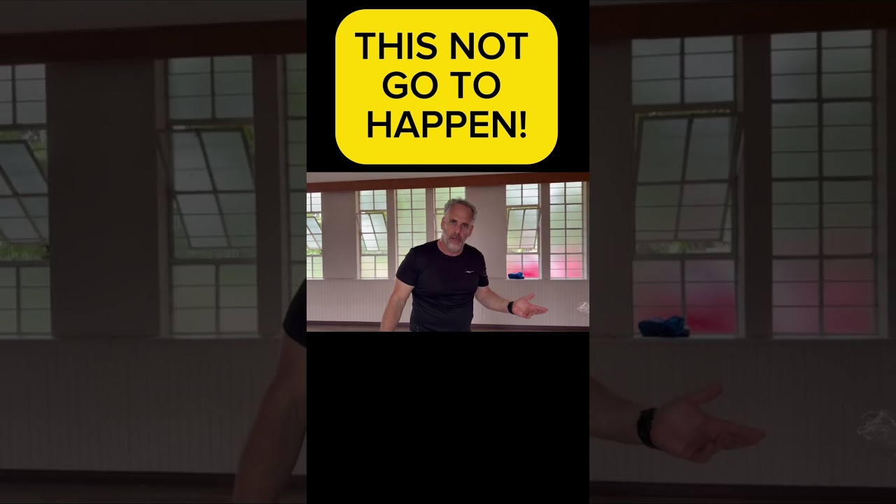 Нереалистичные коммерческие методы самообороны Крав Мага против реальности