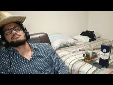 Somente a sensação do sono #sono #dormindo #dormir #dormirbem #trabalho #motivacional #determination