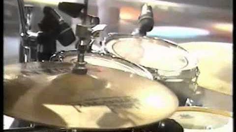 rosendo en directo cucarachas