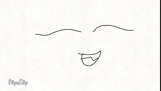 Anoood2000 The Angel Of Demons