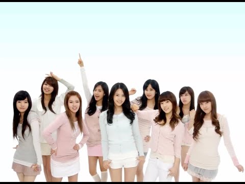 구독자의 신청곡 두번째 이야기