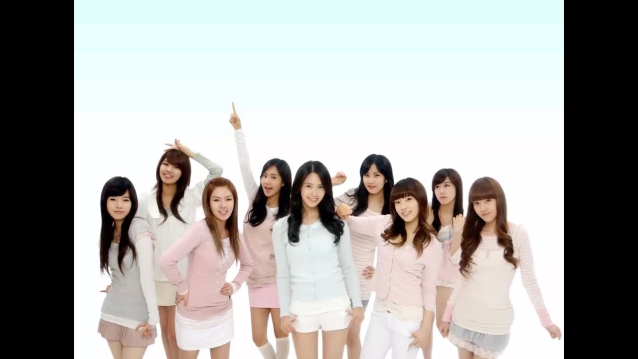 구독자의 신청곡 두번째 이야기