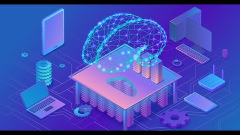 React.js Tic Tac Toe Demo - Part 2