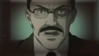 Death Note Episode 03 720p English