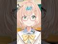 急に点つけられるVTuber （ネタ元：急にめっちゃ悪口言われる奴） #shorts #vtuber #新人vtuber #ネタ