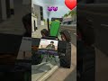#automobile #viral #gaming #trinding #ytshorts