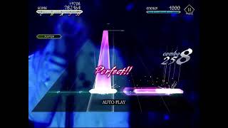 【EXTAV】GLAY - Winter, again