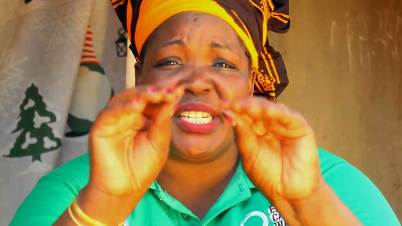 LABER UME NGWEE_JENNETH PRISCHA