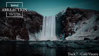 Amiensus - Cold Viscera