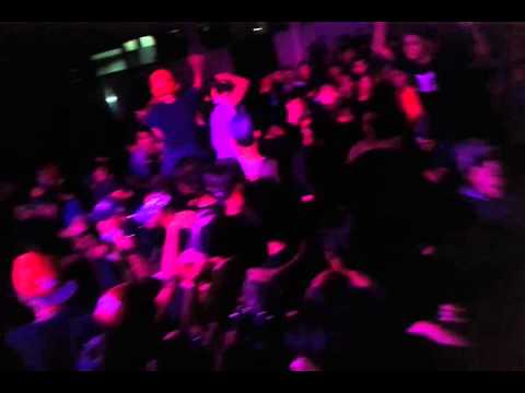 Superiots feat Rara - Aku Yang Malang 4 (Official Video) 2018