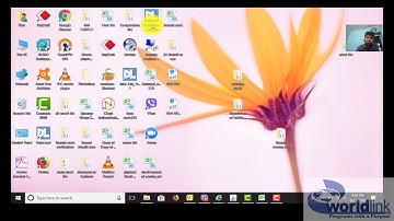 Oracle purchasing part 2 ..... Receiving process