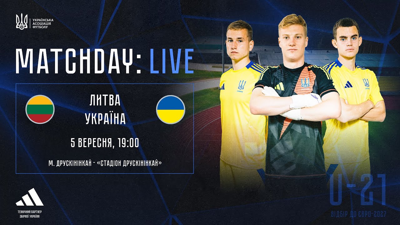 YouTube video thumbnail for video ID: EHfYvsJ6hm4