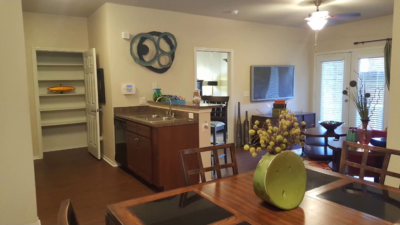 Get The Best Apartment For You!!!! YouTube