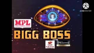 Bigg Boss 14 Contestants List and there Per Day Salary......
