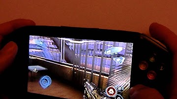 Much i5 - Nova 3 & Device Controls & Tincore (Updated Firmware)