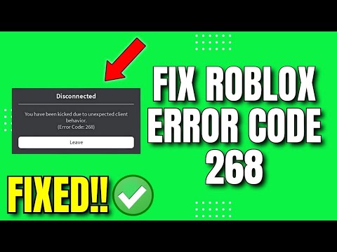 How To Fix