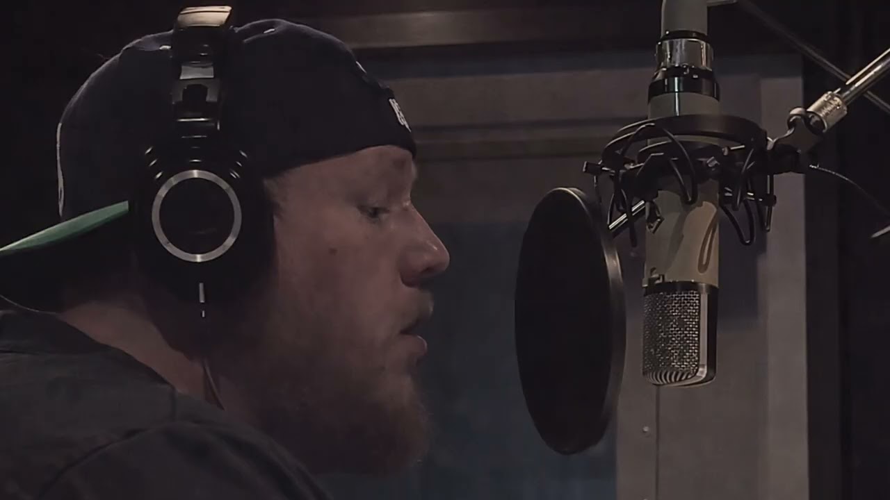 All of Me Is Yours (Modern Country Song)