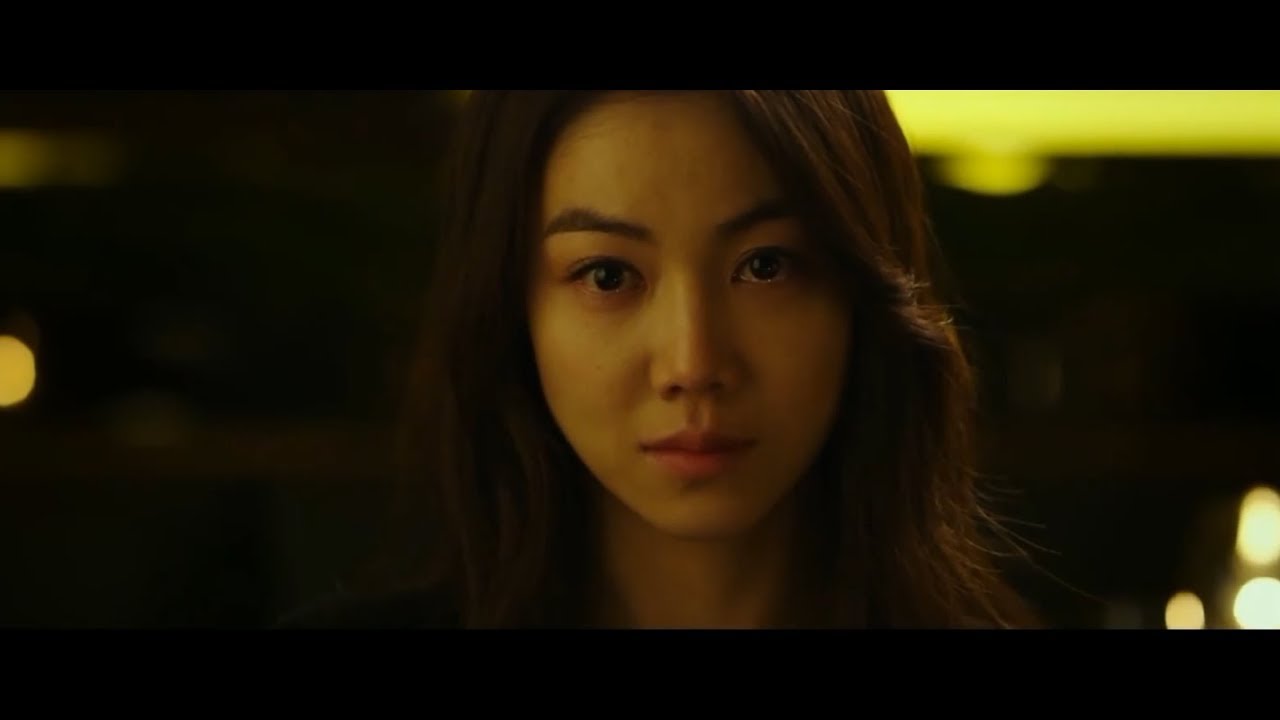 The Executive Villainess And The Justice Transforming Heroine's Sidekick