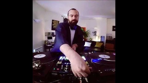 Thumbnail of djfly1