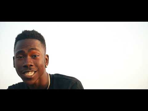 ST Ft. Lil Omz, Kombonka, Attack , Chroniko -HAMMO