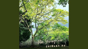 The Giving Tree