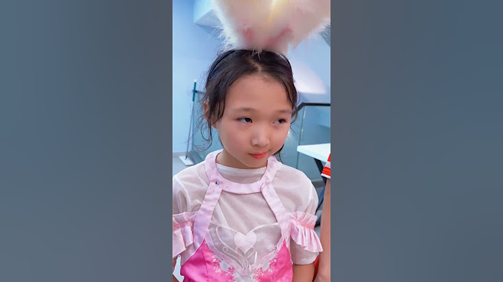 【斗罗大陆】唐老六怎么带着小舞的耳朵呀？ #斗罗大陆#唐三#小舞#唐老六